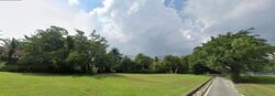 Binjai Hill (D21), Detached #568337461